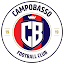 awayLogo