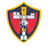 awayLogo