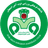 awayLogo