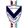 homeLogo