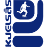 awayLogo