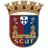 awayLogo