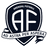 awayLogo