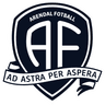 awayLogo