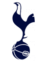 awayLogo