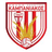 awayLogo