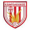 awayLogo