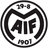 awayLogo