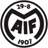 awayLogo