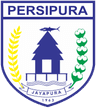 awayLogo