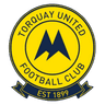 awayLogo