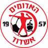 awayLogo