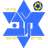 awayLogo