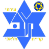 awayLogo