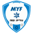 awayLogo