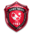 awayLogo