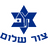 awayLogo