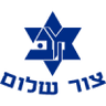 awayLogo