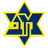 awayLogo