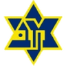 awayLogo