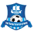 awayLogo