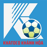 awayLogo