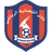 awayLogo