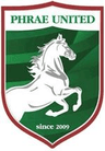 homeLogo