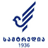 awayLogo