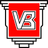 teamLogo