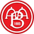 teamLogo
