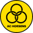 teamLogo