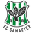 homeLogo