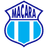 awayLogo