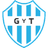 awayLogo