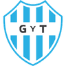 awayLogo