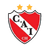 homeLogo