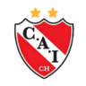 homeLogo