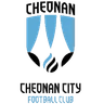awayLogo