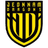 awayLogo