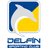 homeLogo