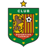 awayLogo