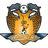 awayLogo