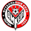 awayLogo