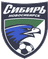 awayLogo
