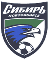 awayLogo