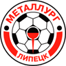 awayLogo