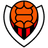awayLogo
