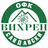 teamLogo
