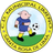 awayLogo